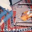 Land Majestic (Free download)