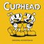 Cuphead - Original Soundtrack