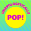 UnapologeticPOP için avatar