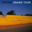 Grand Tour