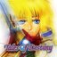 Tales of Destiny Original Soundtrack (PS ver.)