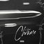 CHROME - Single