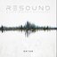 Resound