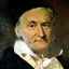 Avatar für Carl_Friedrich