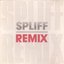 Remix