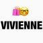 vivienne