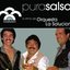 Pura Salsa