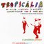 Tropicália - A Brazilian Revolution In Sound