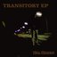 Transitory EP