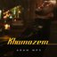 Khamozem - Single