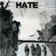 Hate