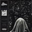 Slaves - Single
