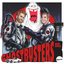 Ghostbusters - Single