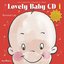 Lovely Baby CD 1
