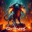 Orthros