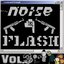 Noise For Flash III