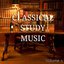 Relaxing Classical Music for Studying, Reading and Concentration : Vol 5