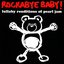 Rockabye Baby! Lullaby Renditions of Pearl Jam