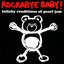 Rockabye Baby! Lullaby Renditions of Pearl Jam