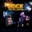 Rock The Millennium (Remastered)