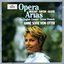 Gluck / Haydn / Mozart - Opera Arias