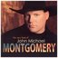 The Very Best of John Michael Montgomery