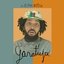 Garatuja