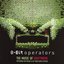 8-Bit OPERATORS-An 8-Bit Tribute To Kraftwerk