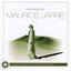 Film Music By Maurice Jarre