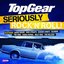 TopGear - Seriously Rock n Roll