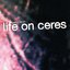 netBloc Vol. 22: Life On Ceres