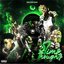 Slime Thoughts