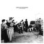 1972 Blues Jazz Session