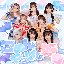 ごめんやっぱり好き