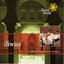 Morocco Rabita Andalusa: Diwan