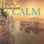 Calm