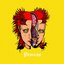PROCESS - Single