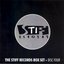 The Stiff Records Box Set (disc 4)