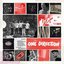 Best Song Ever (from "This Is Us") - EP