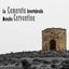 La Mancha Invertebrada