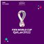 The Official FIFA World Cup Qatar 2022™ Theme - Single