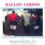 Antologia di balli sardi Vol. 2: Ballos sardos