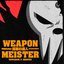 WEAPON MEISTER