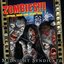 Zombies!!! (Official Board Game Soundtrack)