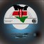 ESSENTIAL EAST AFRICAN HITS VOLUME 4