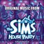 The Sims: House Party (Original Soundtrack)