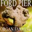 Organ Farming