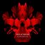 Alba Rossa (Remastered)
