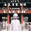 Act 2: Aliens from Earth