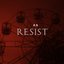 Resist